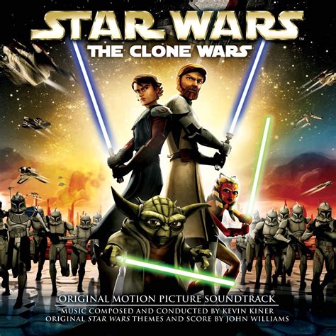 do i need to watch clone wars movie|clone wars movie watch online.